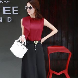 SET BỘ