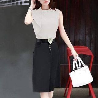 SET BỘ