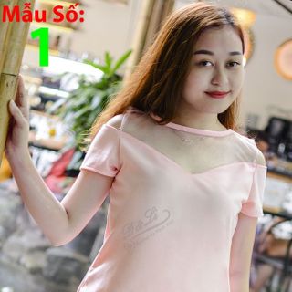 do bo cat han 02