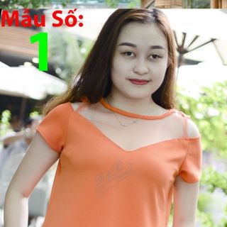 Đồ bộ cát hàn 02