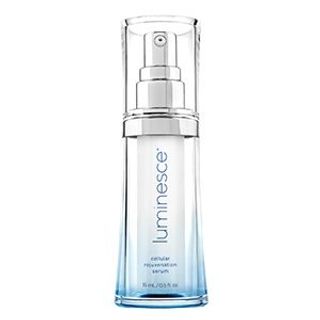 Huyết thanh serum trẻ hóa tế bào Luminesce chống lão hóa từ Mỹ giá sỉ