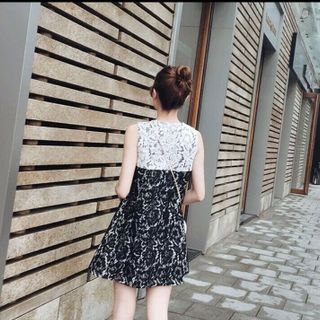 ĐẦM REN QUẢNG CHÂU