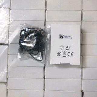 Tai nghe LG BO theo máy LG V20
