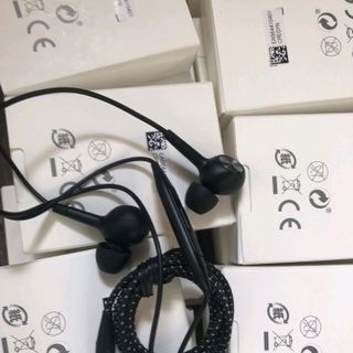 Tai nghe LG BO theo máy LG V20