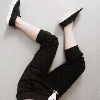 Quần legging