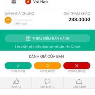 Kem nền che khuyết điểm EZUP 3D