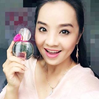 Tinh dầu nước hoa pháp LUXY