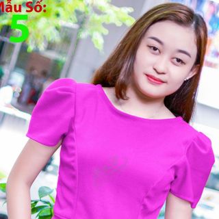 XƯỞNG MAY ĐỒ BỘ MẶC NHÀ