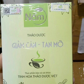 giảm cân nấm giá sỉ