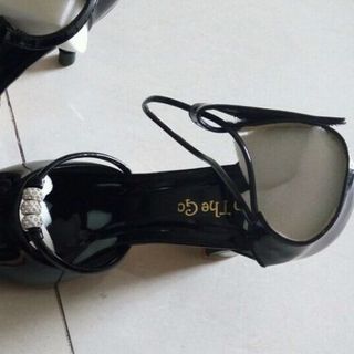 chuyên sỉ giày nữ