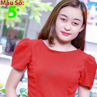 do bo cat han