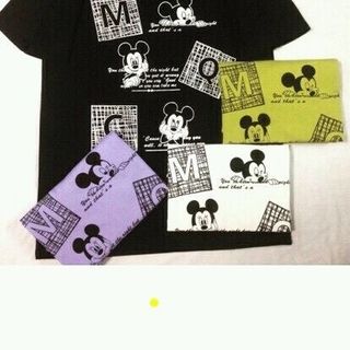 sỉ lẻ áo thun hàng nhà làm 23k