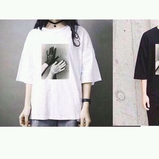 sỉ lẻ áo thun hàng nhà làm 23k