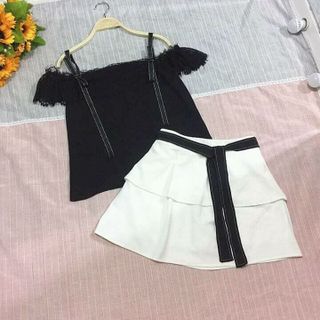 set quần Áo