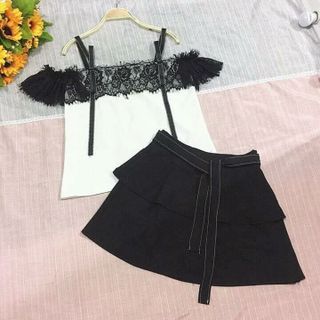 set quần Áo