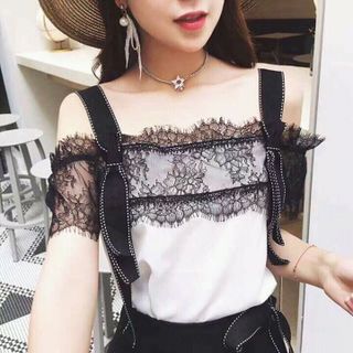 set quần Áo