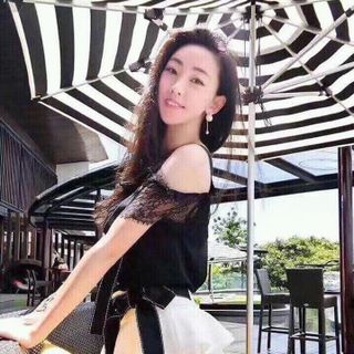 set quần Áo