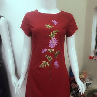 Váy đầm công sở
