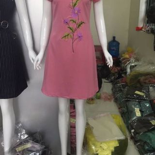 Váy đầm công sở