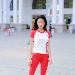 sét thể thao giá sỉ