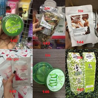 mỹ phẩm sỉ