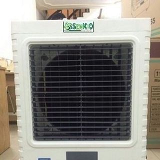 Máy làm mát Senkio HT 55 AB