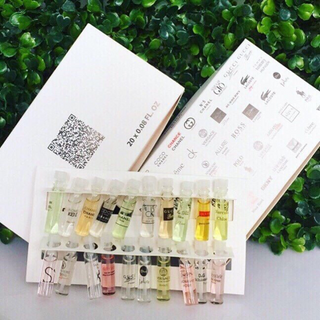 bộ tex check code 20 ống