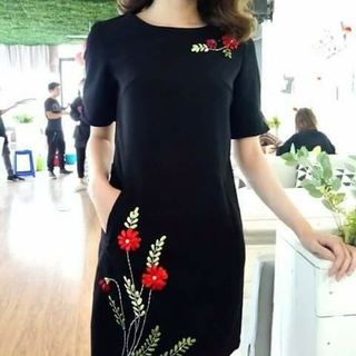 Váy đầm công sở