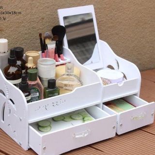 Kệ mỹ phẩm 05