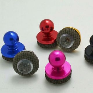 joystick it núm hỗ trợ chơi game