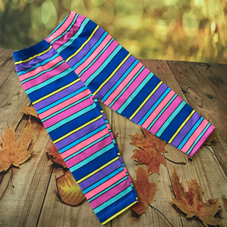 quần legging dài công ty