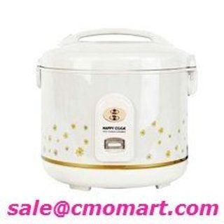 Nồi cơm điện Happy Cook