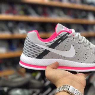 giày thể thao giá sỉ