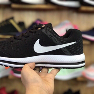 giày thể thao giá sỉ