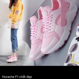 giày thể thao nữ