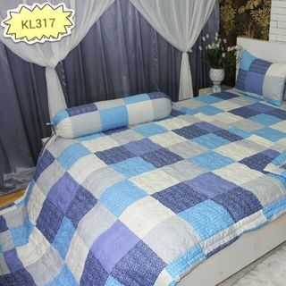 Ga Cotton Thắng Lợi