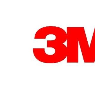 Dầu bôi trơn chống rỉ sét đa năng 3M-5W