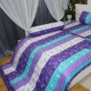 Ga Cotton Thắng Lợi