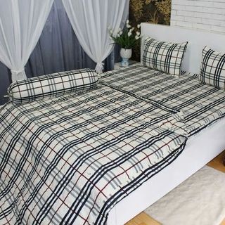 Ra Cotton Thắng Lợi