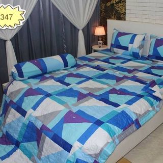 Ra Cotton Thắng Lợi