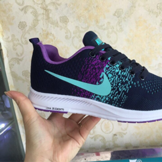 Giày Thể Thao Nữ