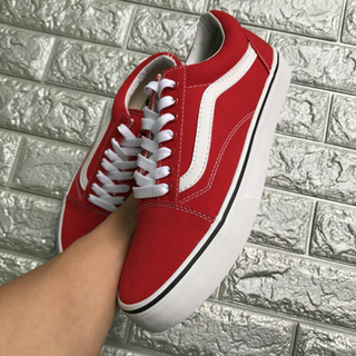giày sneaker nam nữ