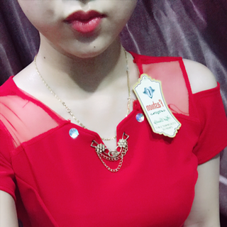Sét Bộ Cát Hàng Hình tự chụp