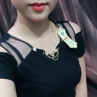 Sét Bộ Cát Hàng Hình tự chụp