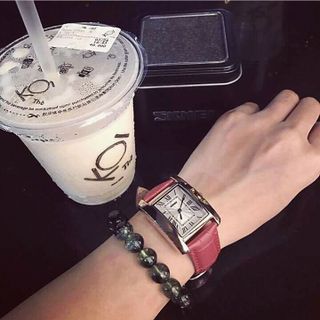 đồng hồ nữ