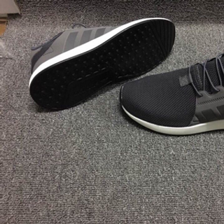 giày thể thao nam