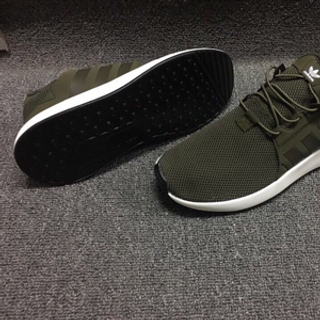 giày thể thao nam