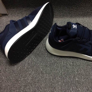 giày thể thao nam