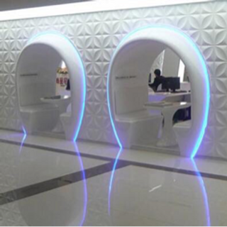 tấm nhựa pvc mẫu mới