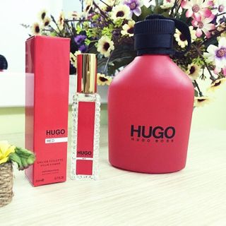 Nước Hoa giá sỉ